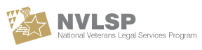 NVLSP Basic Training Course